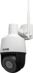 Kamera IP BCS Kamera IP BCS