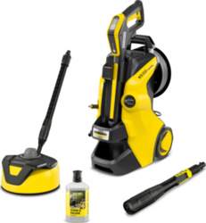 Karcher K5 Premium Smart Control Flex