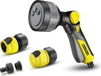Kärcher multifunction spray gun set Pl