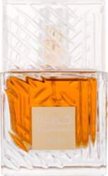 Khamrah 100ml 6291108737194