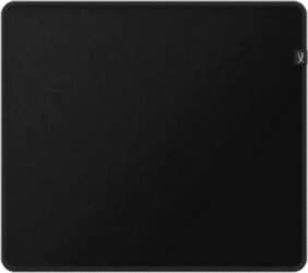 Kingston MOUSE PAD HYPERX PULSEFIRE/L HYPERX