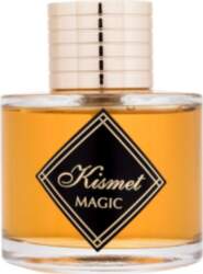 Kismet / Magic 100ml 6291108736579