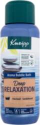 Kneipp Deep Relaxation / Bubble Bath