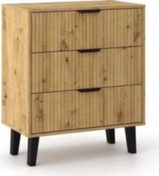 Kumode Malys Group Scandi 3S SLIM