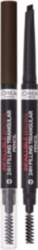 L`oreal Infaillible Brows / 24H Filling