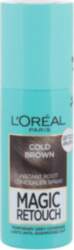 L`oreal Magic Retouch / Instant Root