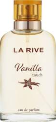 LA RIVE Vanilla Touch EDP 90