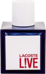 Lacoste Live 60ml