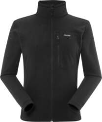 Lafuma Access Micro F-Zip / Melna