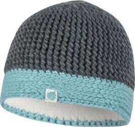 Lafuma LD Access Beanie / Pelēka