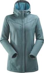 Lafuma LD Jasper Softshell / Zila