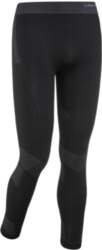 Lafuma Shift Seamless Tight / Melna
