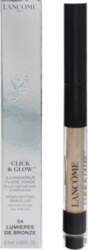 Lancome, Click & Glow, Highlighting, Liquid