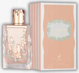 Le Couvent Maison de Parfum Maison