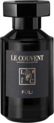 Le Couvent Maison de Parfum, Remarkable