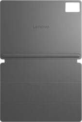 Lenovo Folio Case For Idea Tab