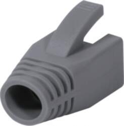 Logilink Modular RJ45 Plug Cable Boot