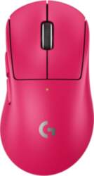 Logitech G PRO X Superlight 2