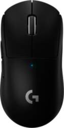 LOGITECH G PRO X SUPERLIGHT 2c