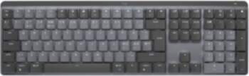 LOGITECH MX Mechanical Bluetooth Illuminated Keyboard