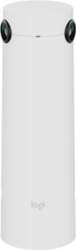 LOGITECH WEBCAM - Logitech Sight -