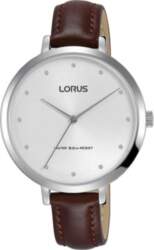 LORUS RG229MX-8