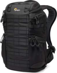 Lowepro backpack ProTactic BP 350 AW