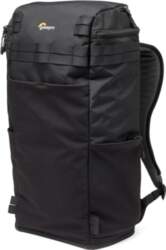 Lowepro backpack ProTactic Lite BP 250