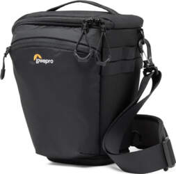 Lowepro camera bag ProTactic TLZ 70