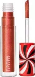 MAC MAC, Lipglass, Shining, Lip Gloss