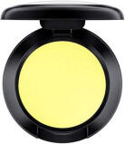 MAC, Sketch, Matte, Eyeshadow Powder, Shock