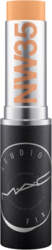 MAC, Studio Fix, Foundation Stick, NW35