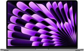 Macbook Air 15" Apple M2 8C