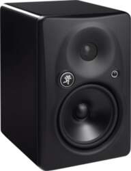 Mackie HR624mk2 6 collu 2 joslu