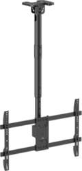 Maclean ceiling mount for TV, max