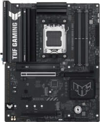 Mainboard ASUS AMD B850 SAM5 ATX