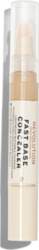Makeup Revolution, Fast Base Concelear, Under-Eye