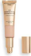 Makeup Revolution PRO CC Perfecting Foundation