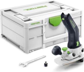 Malu frēze Festool MFKC 700 KA