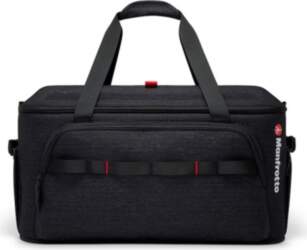 Manfrotto shoulder bag Pro Light Cineloader
