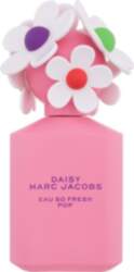 Marc Jacobs Daisy Eau So Fresh