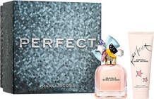 Marc Jacobs Perfect Gift set EDP