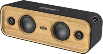 Marley Get Together 2 Speaker Bluetooth