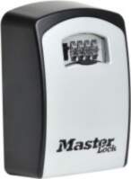 MasterLock Atslēgu seifs Select Access® 5403EURD
