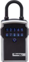 Viedais slēdzene MASTER LOCK 5440EURD P63348