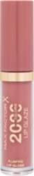 Max Factor 2000 Calorie / Lip