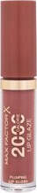 Max Factor 2000 Calorie Lip Glaze