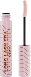 Max Factor 2000 Calorie Long Lash