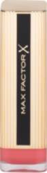 Max Factor Colour Elixir 4g 3614227902152