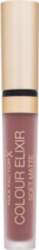 Max Factor Colour Elixir / Soft